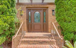 710 HAMBRICK Drive SW, Lilburn, GA 30047