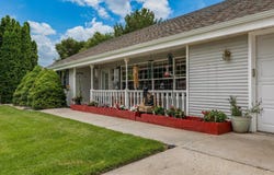 2195 E Canyon Court, Grand Junction, CO 81507