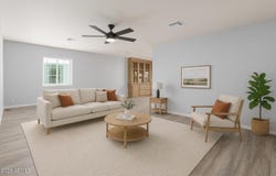 3036 E UTOPIA Road, Phoenix, AZ 85050