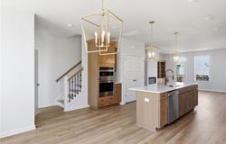 13901 Riverlight Drive, Midlothian, VA 23114