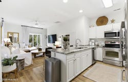 5611 Juneberry Court, Wilmington, NC 28403