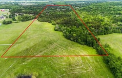 Tbd County Road 4511, Commerce, TX 75428