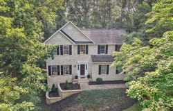 2357 BRIGHTON PLACE, JEFFERSONTON, VA 22724