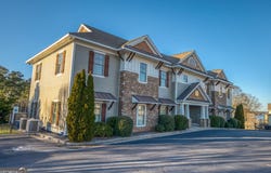 1129 Lake Oconee, Eatonton, GA 31024