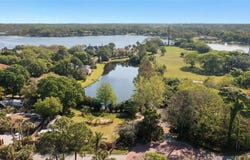 1014 N JASMINE AVENUE, TARPON SPRINGS, FL 34689