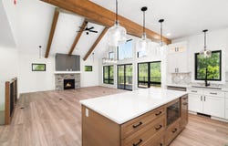 4891 Peyton Dr, Hermantown, MN 55811