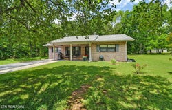 80 Netherton Court, Crossville, TN 38555