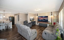 5120 BURR Road, RHOADESVILLE, VA 22542