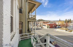 522 W Park, Butte, MT 59701