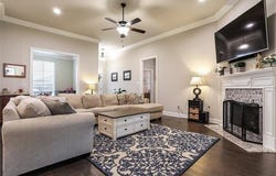 227 ASHTON PARC, Slidell, LA 70458
