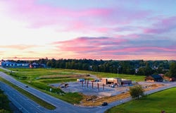 111 Carlton Crossing, Lawrenceburg, KY 40342