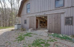 1275 Hells Hollow, Blue Ridge, GA 30513