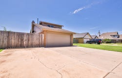 5737 Dartmouth Drive, Lubbock, TX 79416