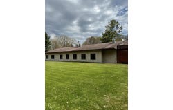 790 US-23 S, Harrisville, MI 48740