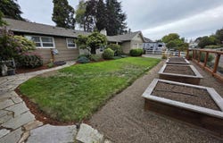 720 Ventura St N, Keizer, OR 97303