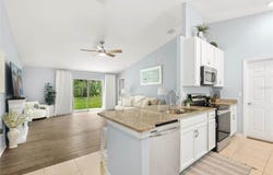 217 Birchwood Drive, Palm Coast, FL 32137