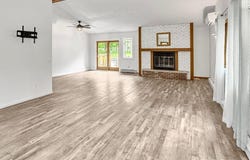 W7525 Upper Pine Creek, Iron Mountain, MI 49801