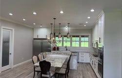 603 Route 66 Road, DeQuincy, LA 70633