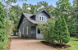 6640 Maple Street, North Branch, MN 55056