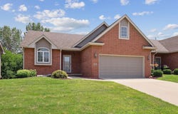 1880 SE Ashleaf Circle, Waukee, IA 50263