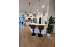 903 Rylee CT, Peosta, IA 52068