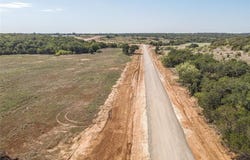 Lot 38 Sportsman Drive, Santo, TX 76067