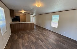 2273 WILLIE PACE RD, BURLINGTON, NC 27217