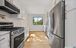 488 Commanche Lane, Stratford, CT 06614