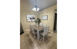 3305 SE Glenstone Drive unit: 236, Grimes, IA 50111