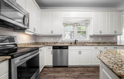 120 SOUTHVIEW LANE, HOOVER, AL 35244