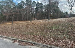 Lot 5 Foxboro, Paragould, AR 72450
