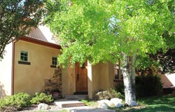 304 Cottonwood Circle, Salida, CO 81201