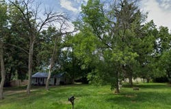 0 N Finnel Ave, Peoria, IL 61604