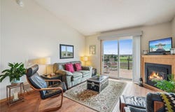 300 Wildwood Circle, Roberts, WI 54023