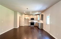 5869 Wheeler Ridge Road, Auburn, GA 30011