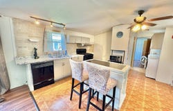 13  Pinecone Drive, Old Orchard Beach, ME 04064
