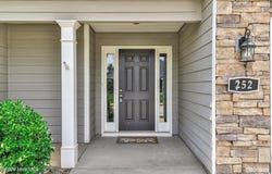252 Carlow Drive, Grovetown, GA 30813