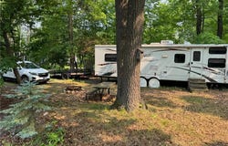 Blk 4 Lot 10 London Town Bridge, Hazelton Twp, MN 56431