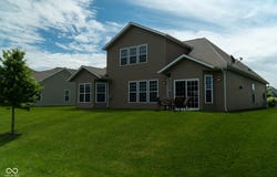 8732 Wicklow Way, Brownsburg, IN 46112