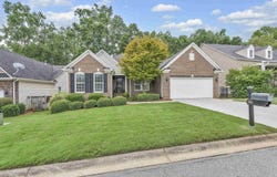 301 Allendale Abbey Lane, Simpsonville, SC 29681