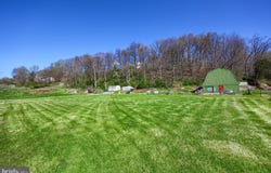 124 STONY HILL ROAD, QUARRYVILLE, PA 17566