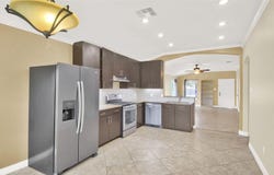 18005 Prairie Verbena Ln, Elgin, TX 78621