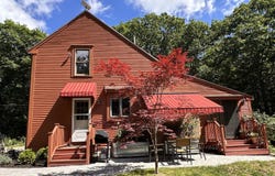 9 Rusty Bucket Lane, Kennebunk, ME 04043
