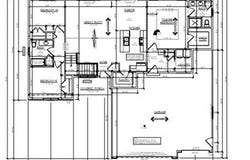 814 ROTH Road, DE PERE, WI 54115-7112