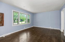 8815 E 84th Street, Raytown, MO 64138