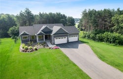 15359 Quamba Street NE, Ham Lake, MN 55304