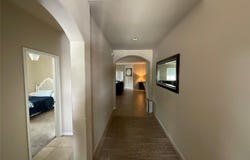 2449 Lyla LN, Leander, TX 78641