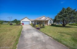 339 Hardison Church Road, Byron, GA 31008