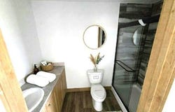 13 Yoseph St, Bozeman, MT 59718