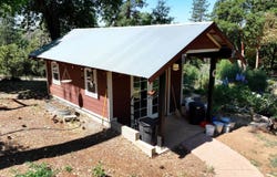 13110 Byron Road, Nevada City, CA 95959